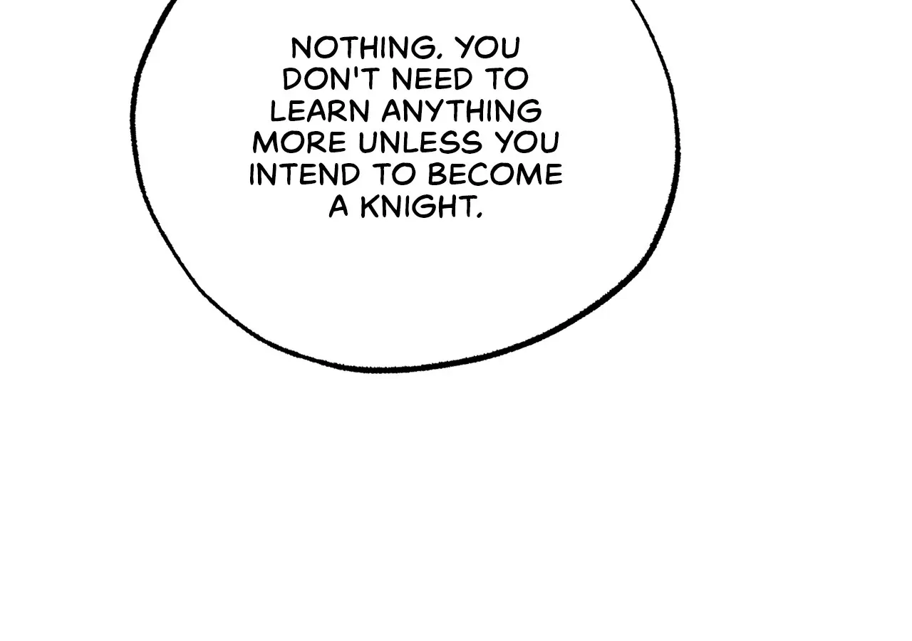 Let Me Kidnap the Male Lead! Zinmanga X Chapter 29 Page 134