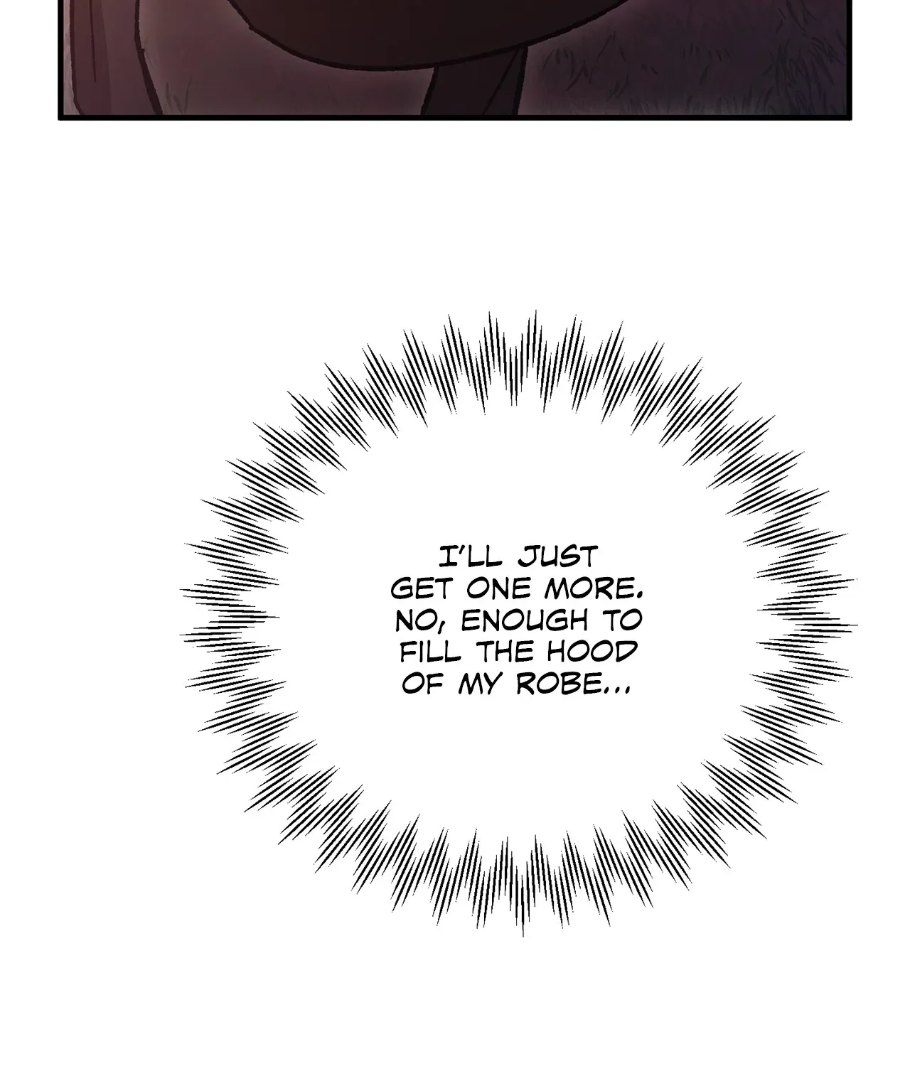 Let Me Kidnap the Male Lead! Zinmanga X Chapter 29 Page 205
