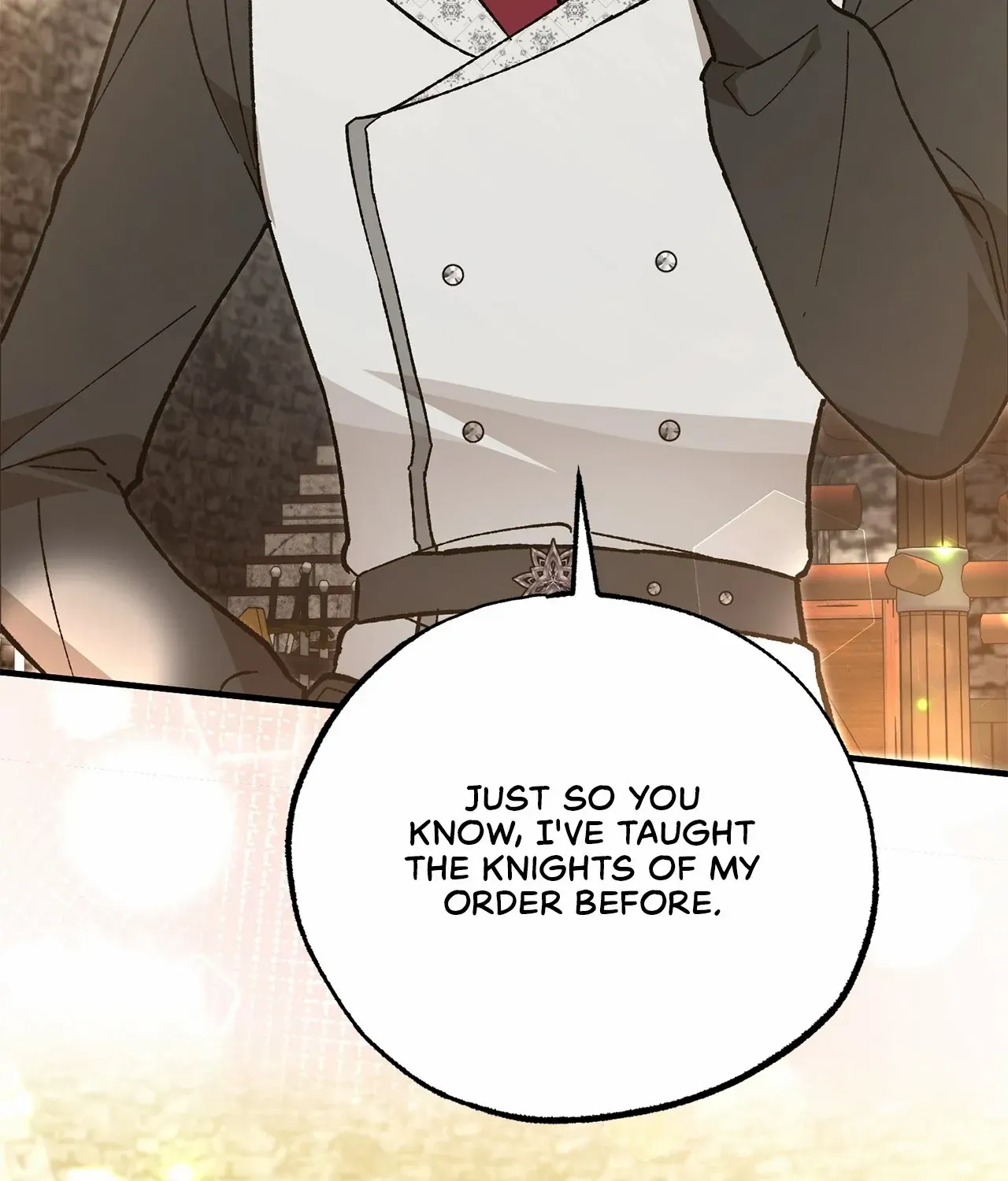 Let Me Kidnap the Male Lead! Zinmanga X Chapter 28 Page 3