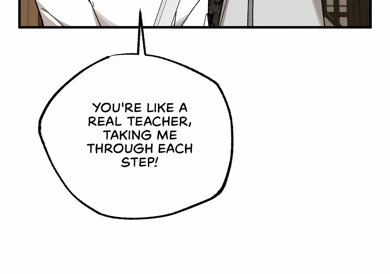 Let Me Kidnap the Male Lead! Zinmanga X Chapter 28 Page 20