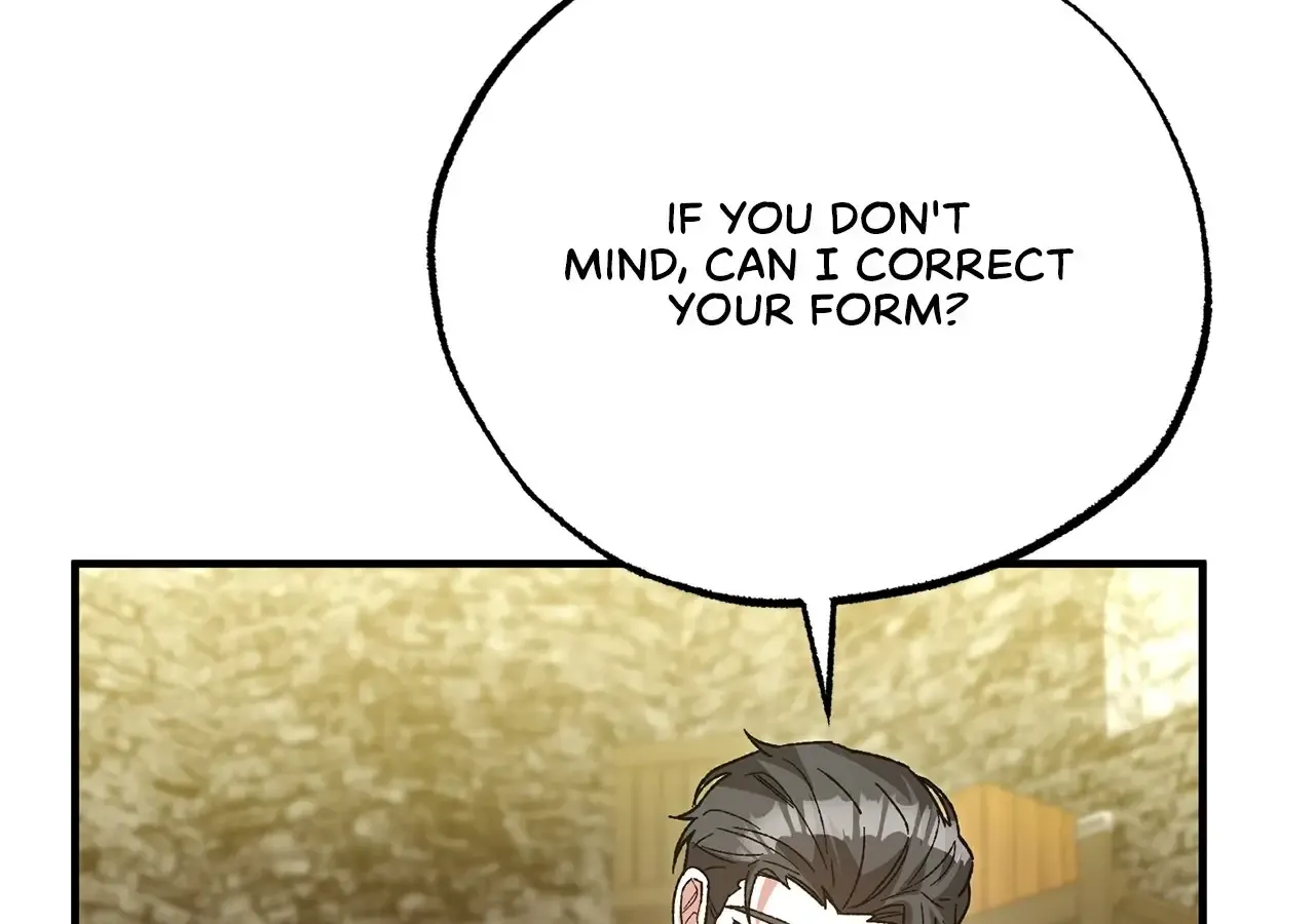 Let Me Kidnap the Male Lead! Zinmanga X Chapter 28 Page 29