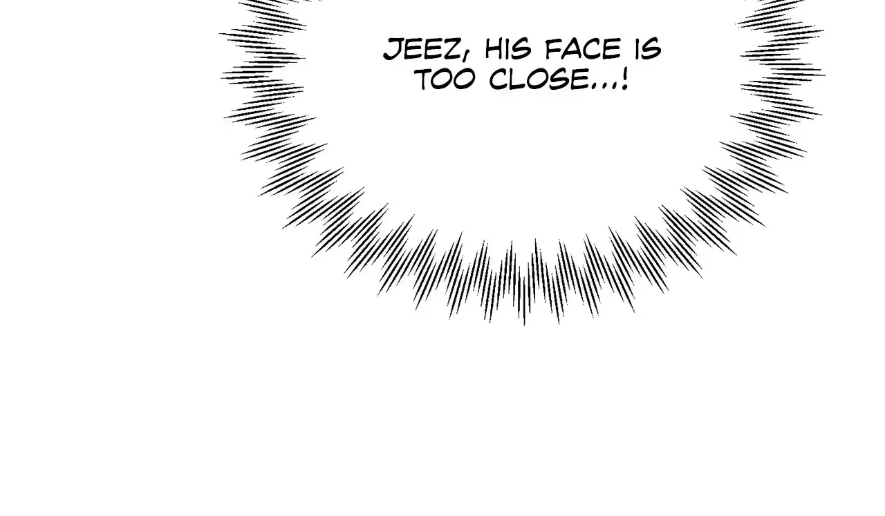 Let Me Kidnap the Male Lead! Zinmanga X Chapter 28 Page 42