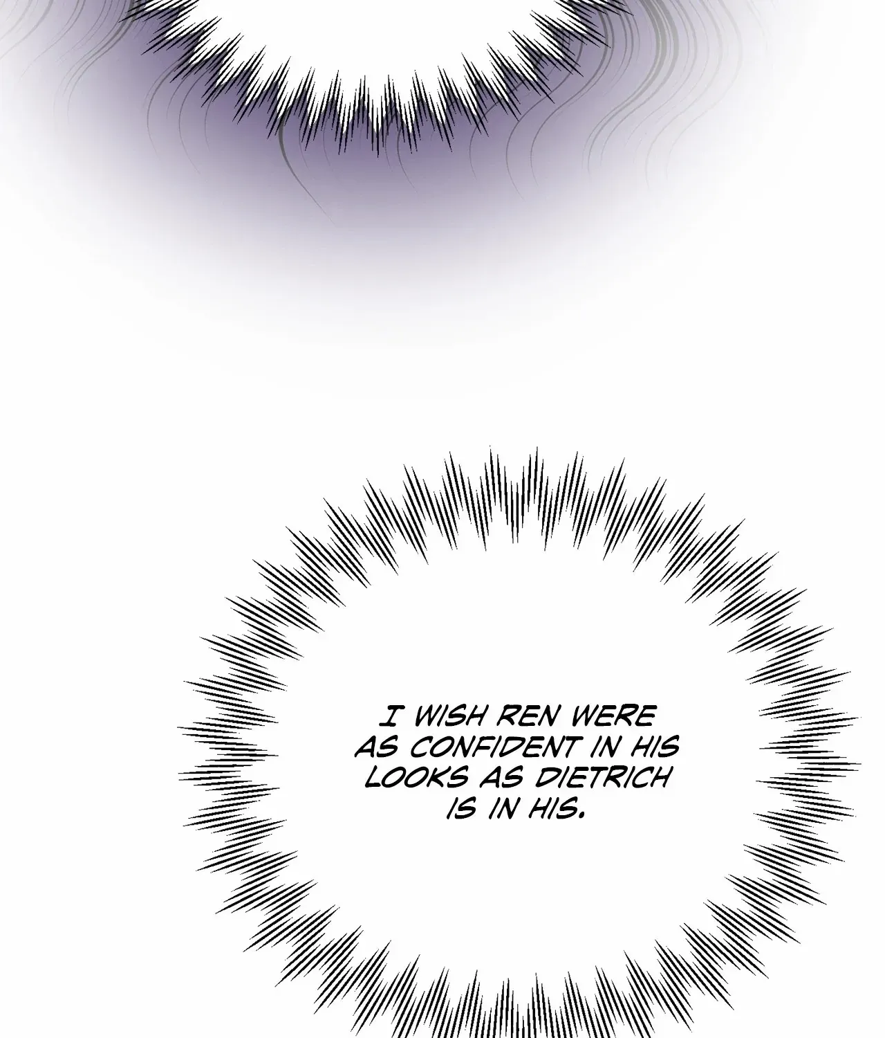 Let Me Kidnap the Male Lead! Zinmanga X Chapter 28 Page 53
