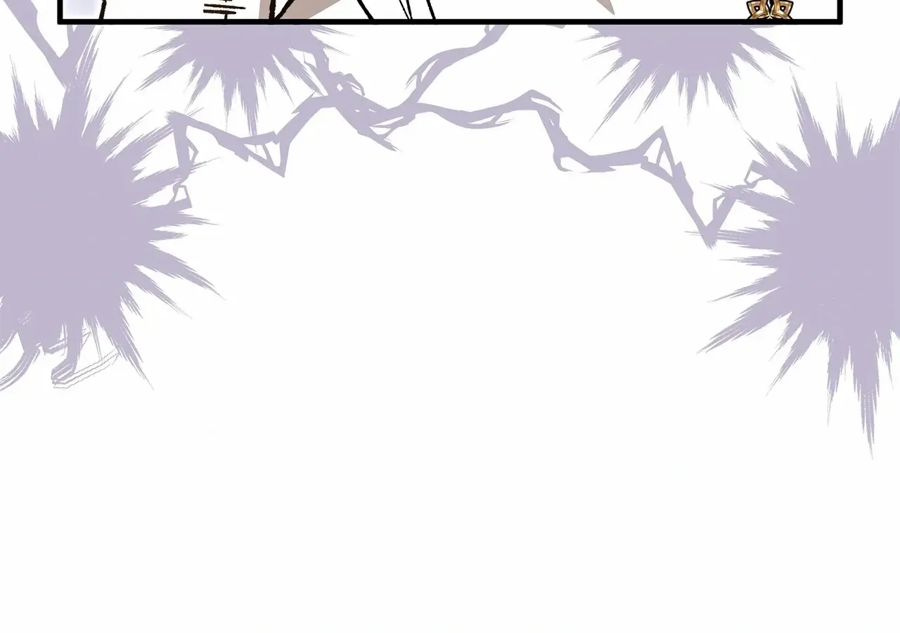 Let Me Kidnap the Male Lead! Zinmanga X Chapter 28 Page 58