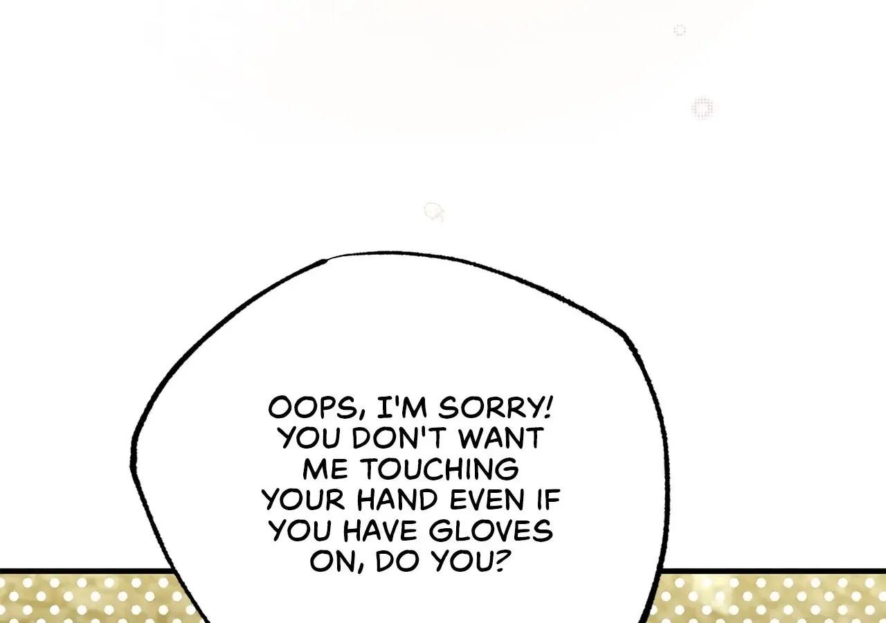 Let Me Kidnap the Male Lead! Zinmanga X Chapter 28 Page 170