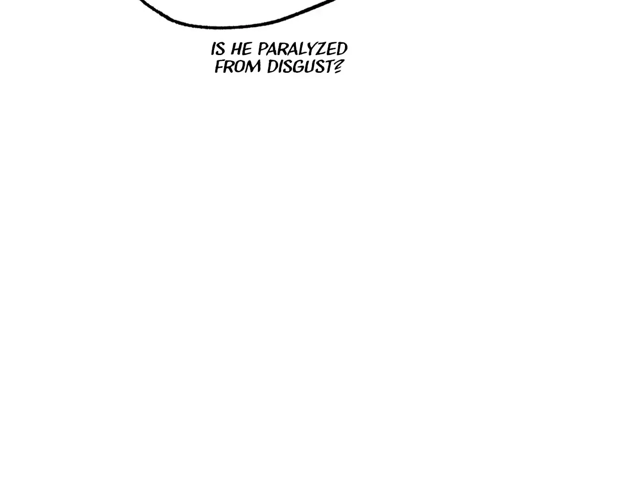 Let Me Kidnap the Male Lead! Zinmanga X Chapter 28 Page 175
