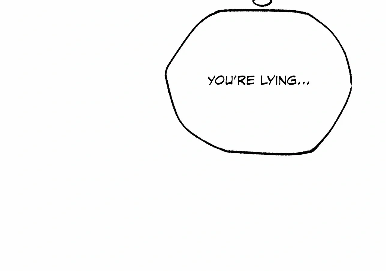 Let Me Kidnap the Male Lead! Zinmanga X Chapter 27 Page 10