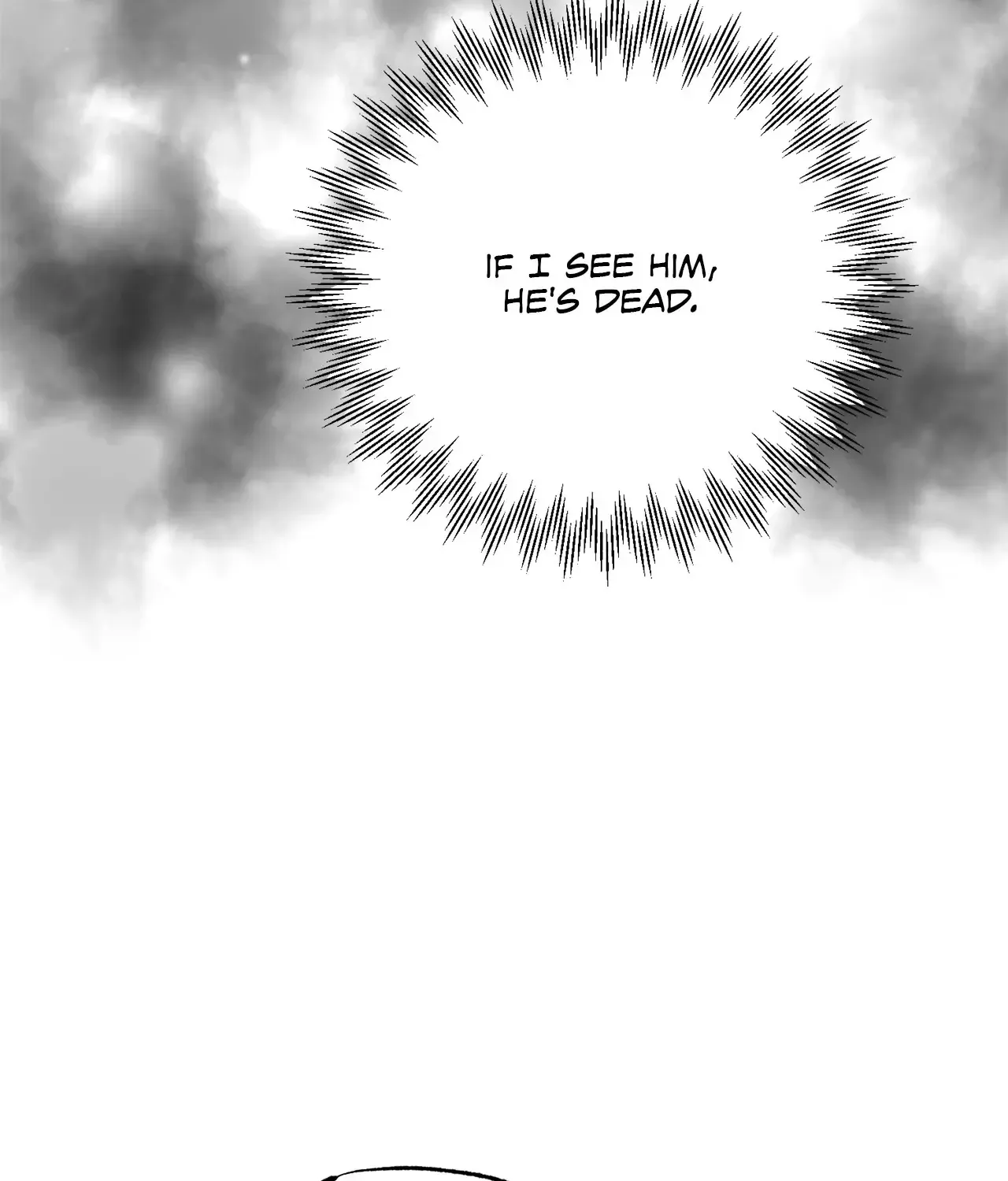 Let Me Kidnap the Male Lead! Zinmanga X Chapter 27 Page 13