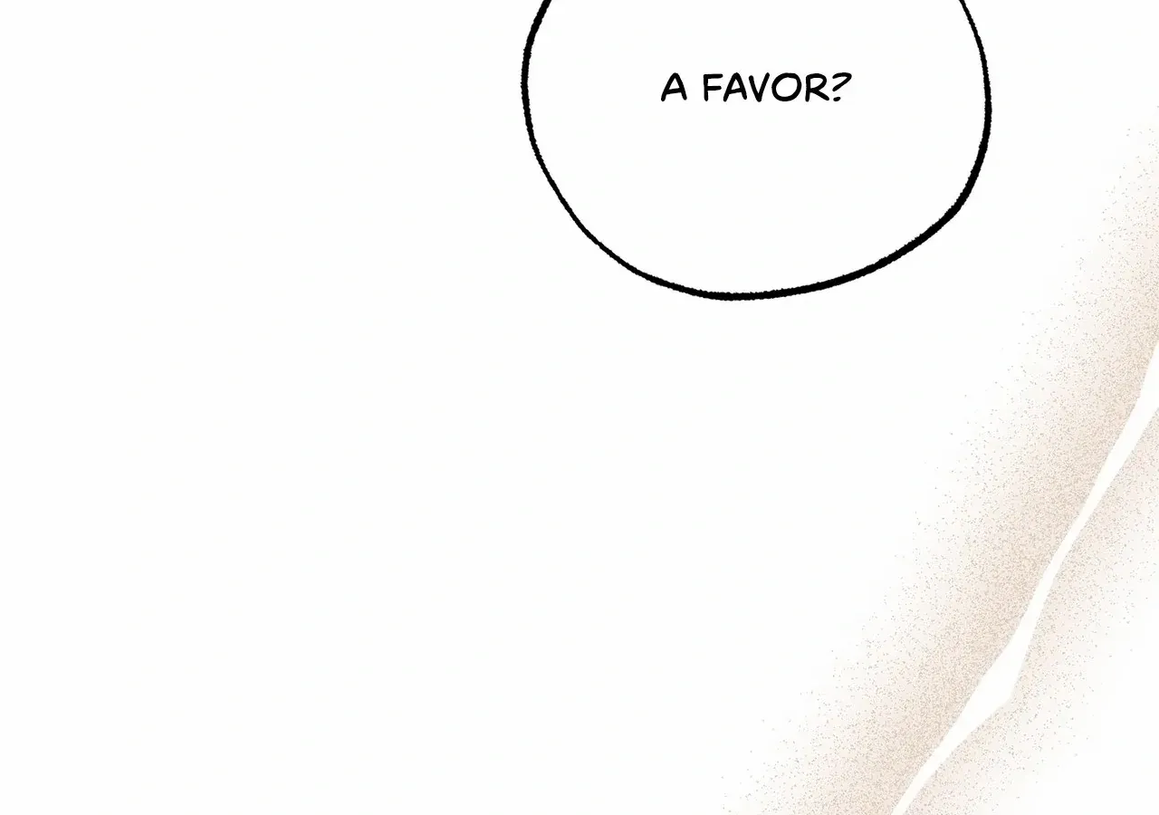 Let Me Kidnap the Male Lead! Zinmanga X Chapter 27 Page 16