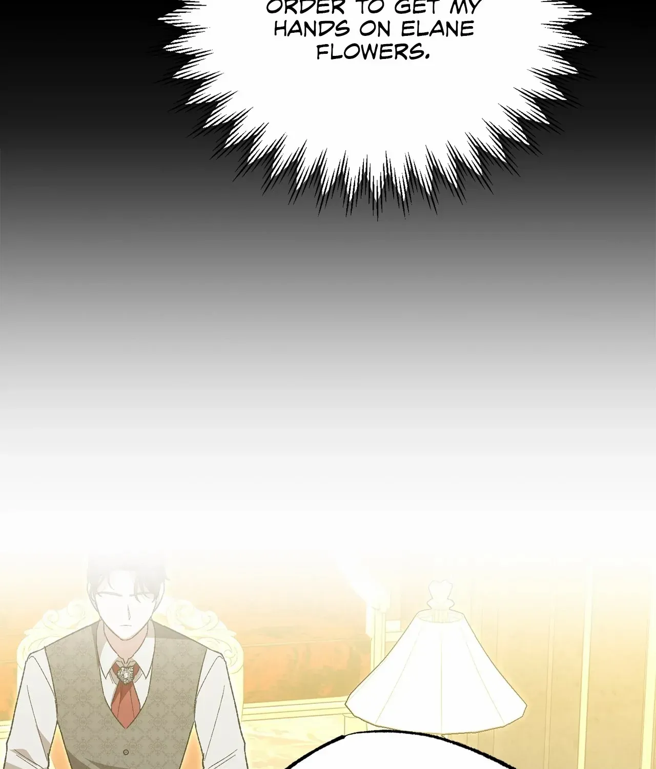 Let Me Kidnap the Male Lead! Zinmanga X Chapter 27 Page 26