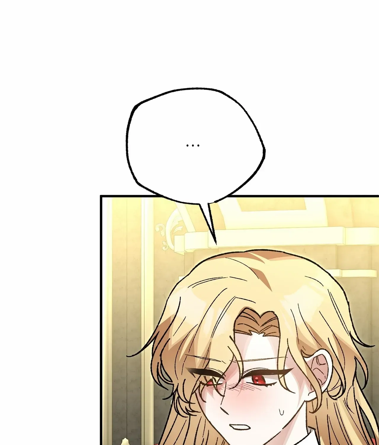 Let Me Kidnap the Male Lead! Zinmanga X Chapter 27 Page 32
