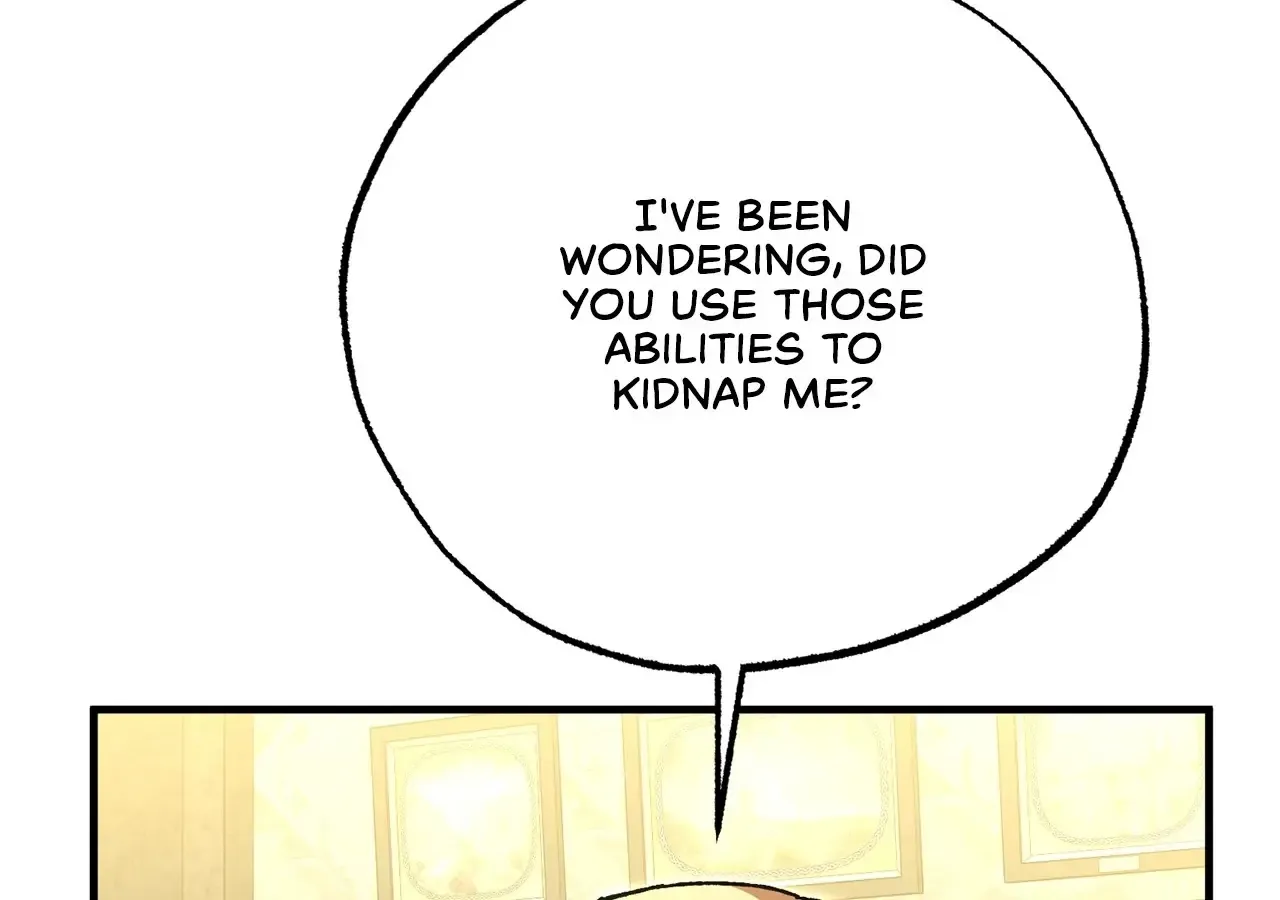 Let Me Kidnap the Male Lead! Zinmanga X Chapter 27 Page 37