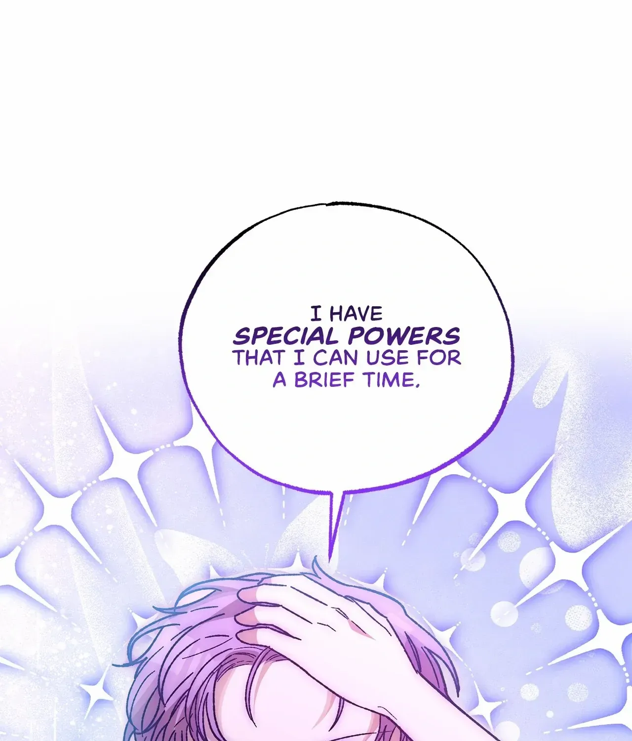 Let Me Kidnap the Male Lead! Zinmanga X Chapter 27 Page 41