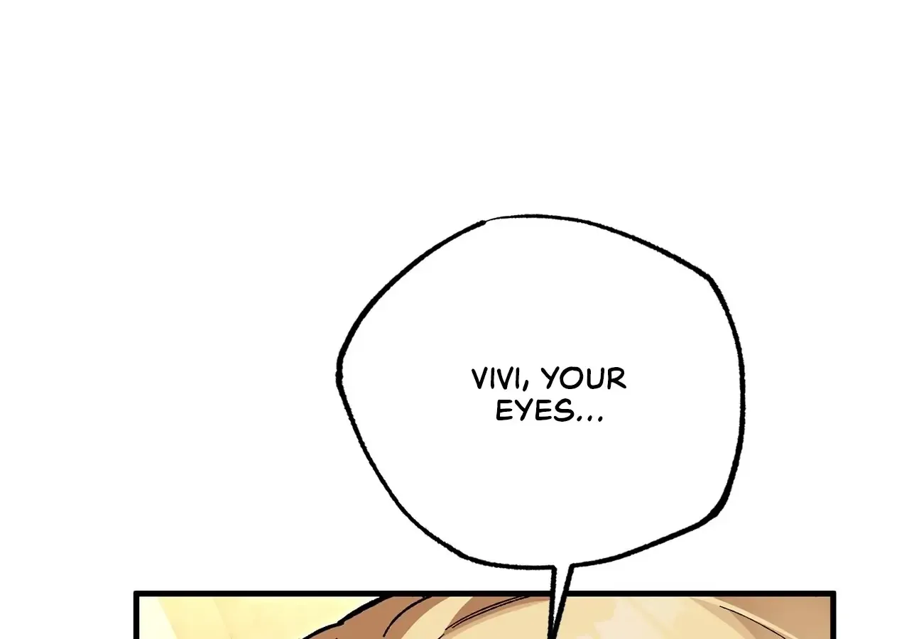 Let Me Kidnap the Male Lead! Zinmanga X Chapter 27 Page 44