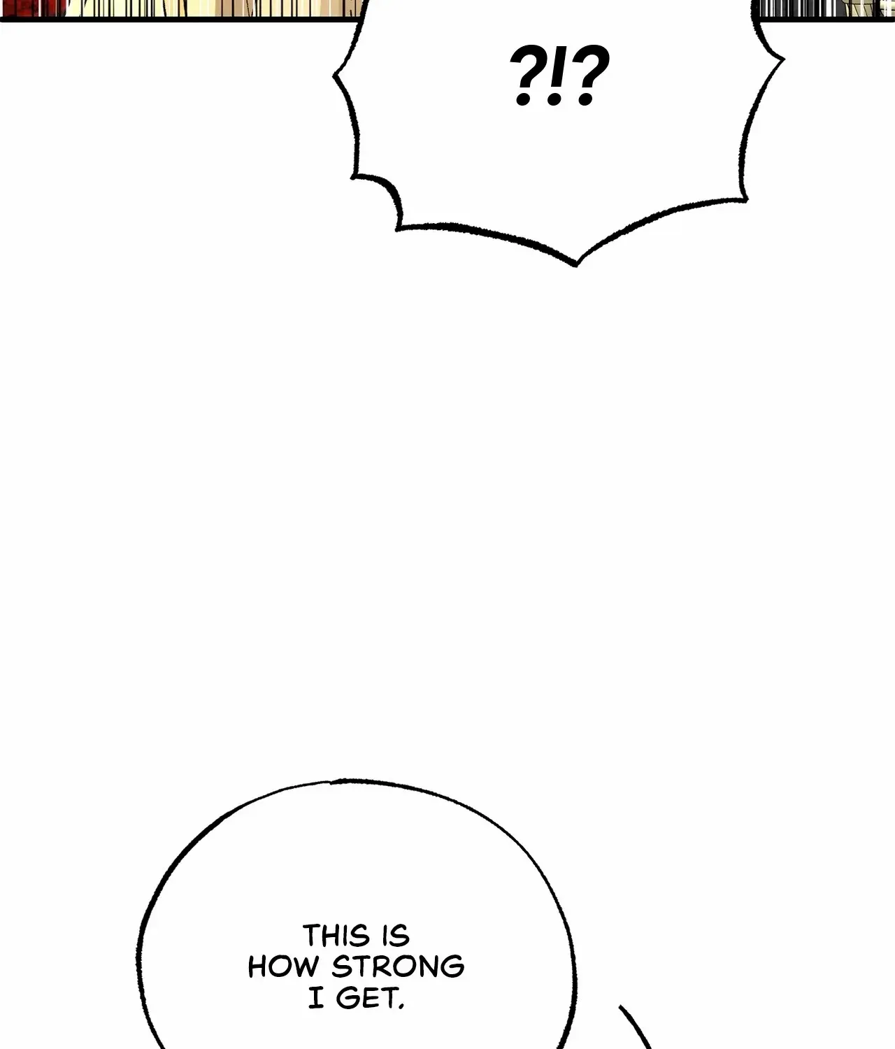 Let Me Kidnap the Male Lead! Zinmanga X Chapter 27 Page 51