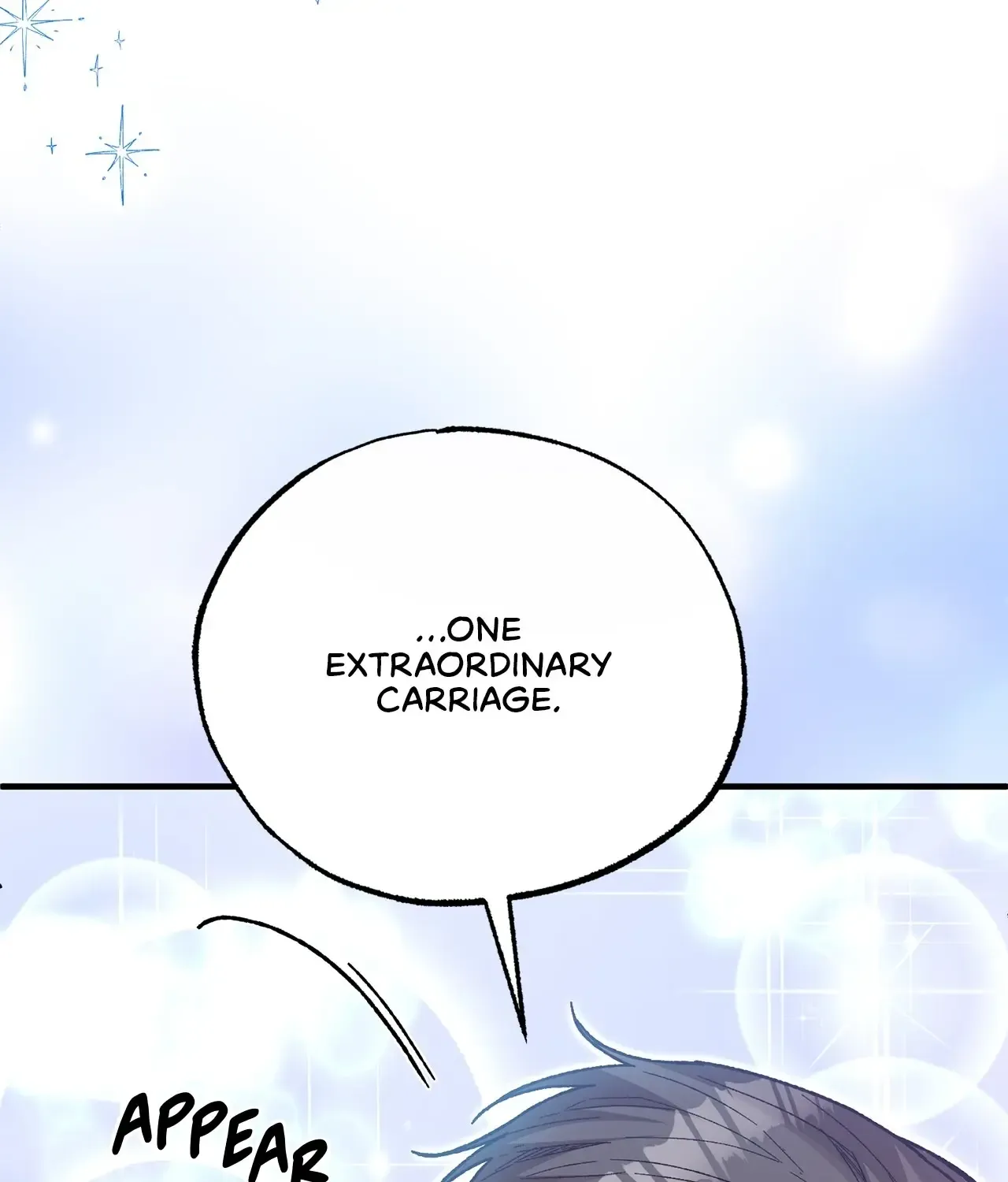 Let Me Kidnap the Male Lead! Zinmanga X Chapter 27 Page 68