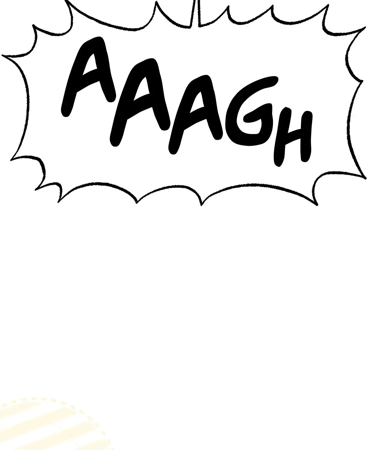Let Me Kidnap the Male Lead! Zinmanga X Chapter 27 Page 172