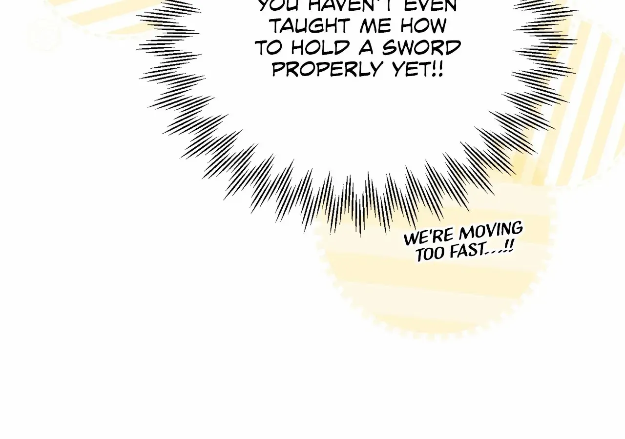 Let Me Kidnap the Male Lead! Zinmanga X Chapter 27 Page 175