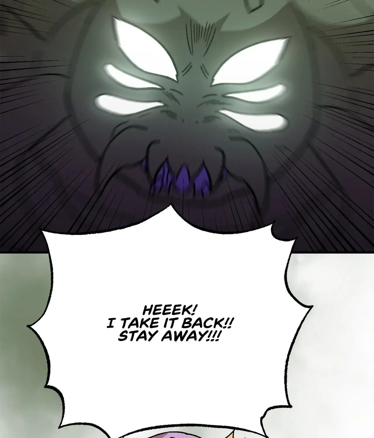 Let Me Kidnap the Male Lead! Zinmanga X Chapter 27 Page 182