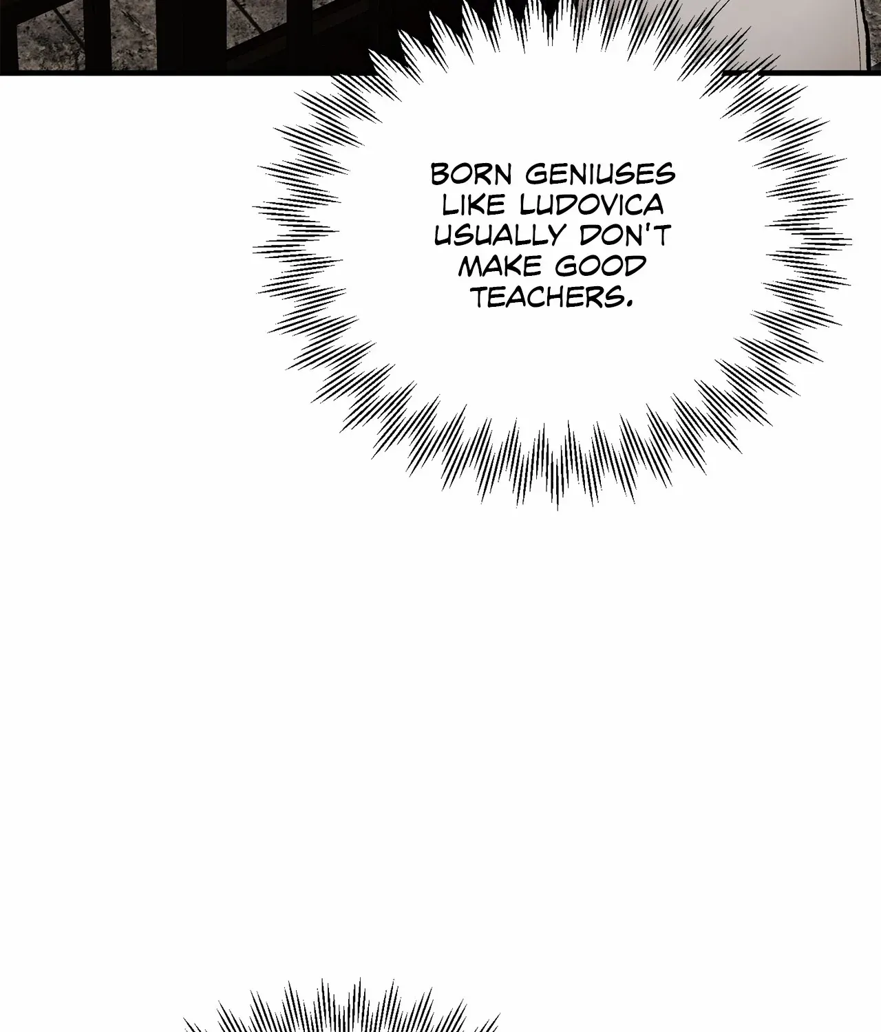 Let Me Kidnap the Male Lead! Zinmanga X Chapter 27 Page 191
