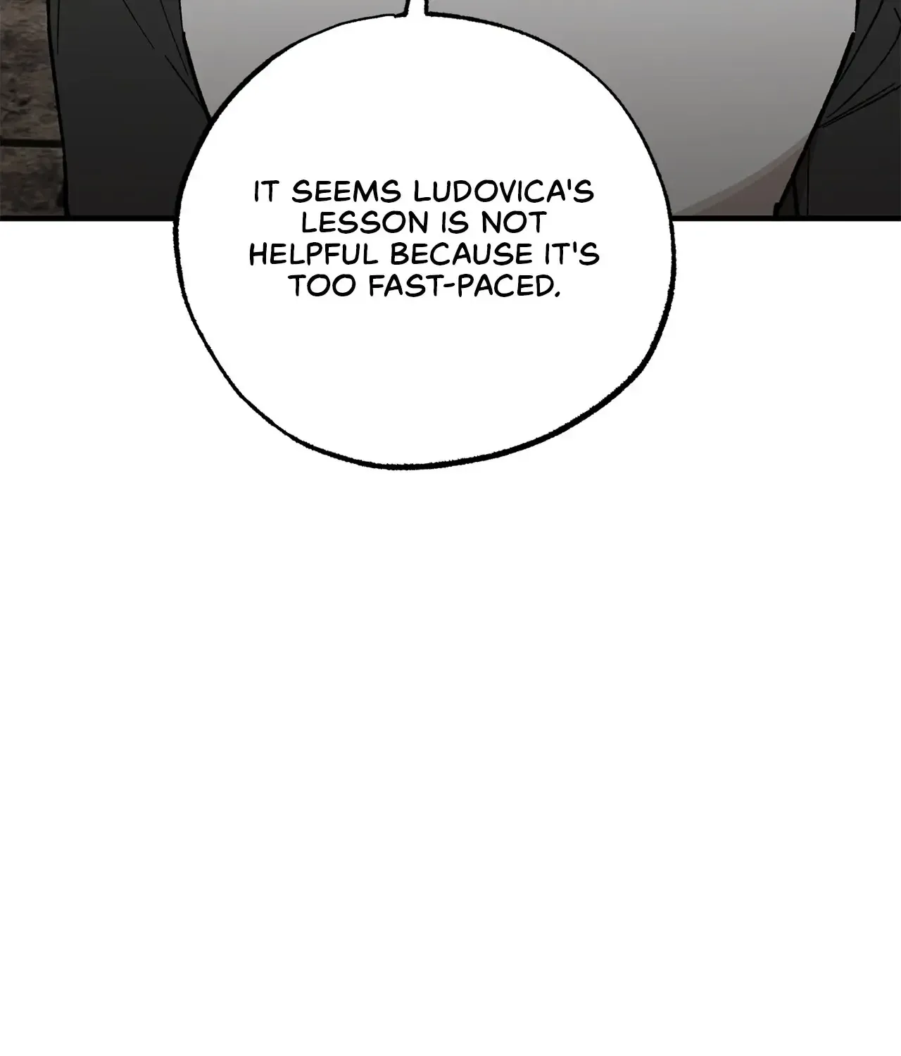 Let Me Kidnap the Male Lead! Zinmanga X Chapter 27 Page 197