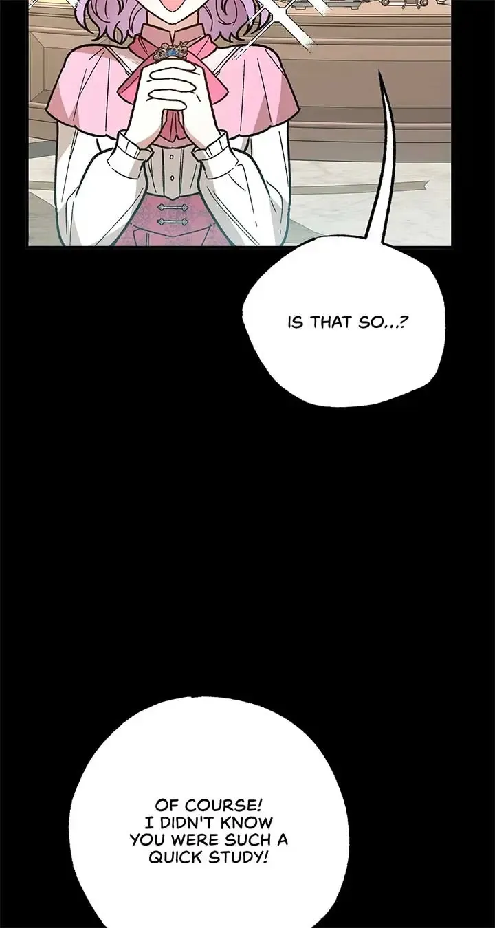 Let Me Kidnap the Male Lead! Zinmanga X Chapter 26 Page 5