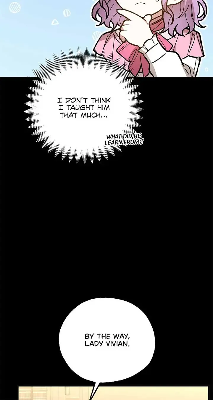Let Me Kidnap the Male Lead! Zinmanga X Chapter 26 Page 10