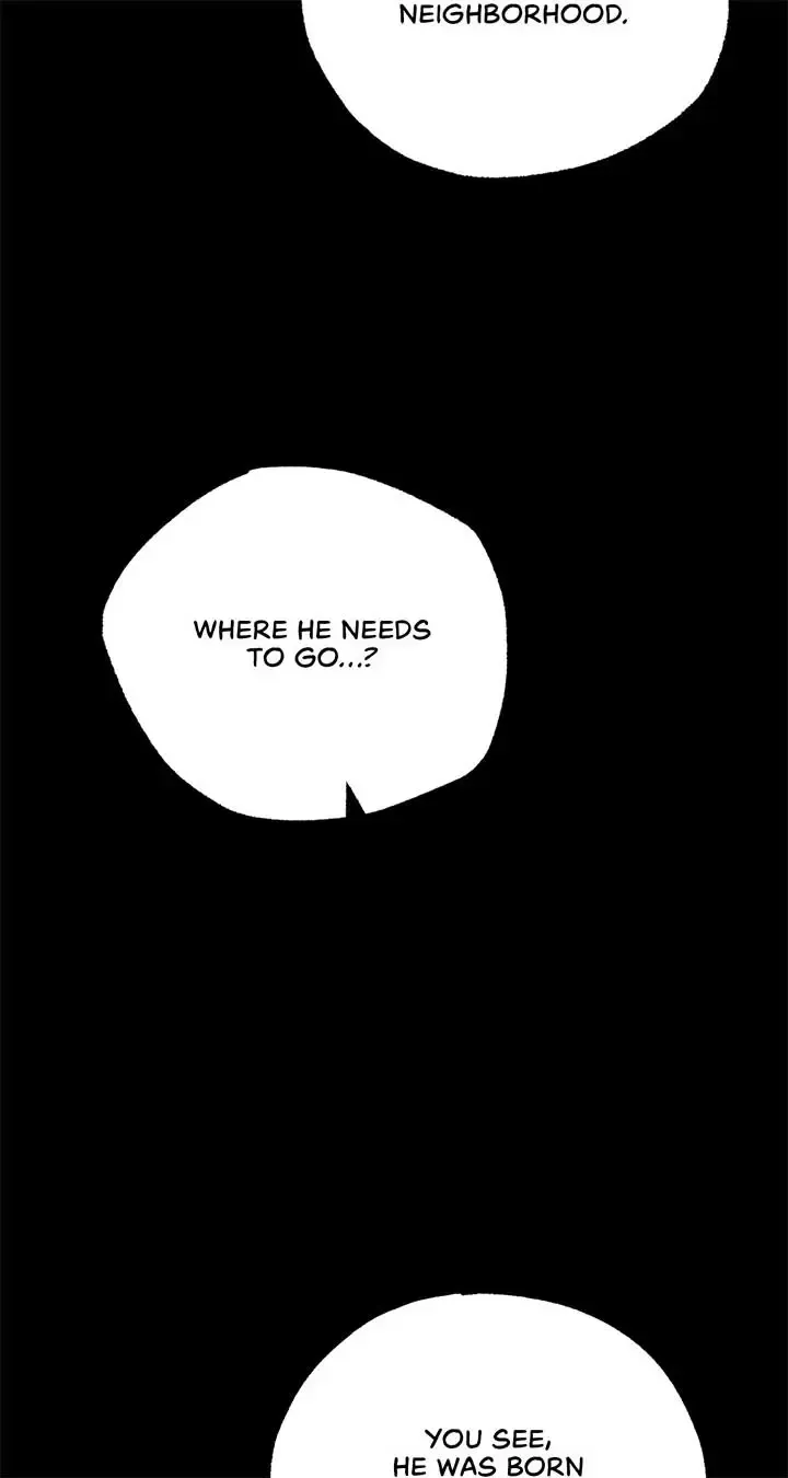 Let Me Kidnap the Male Lead! Zinmanga X Chapter 26 Page 21