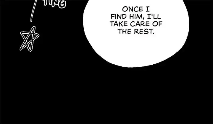 Let Me Kidnap the Male Lead! Zinmanga X Chapter 26 Page 24