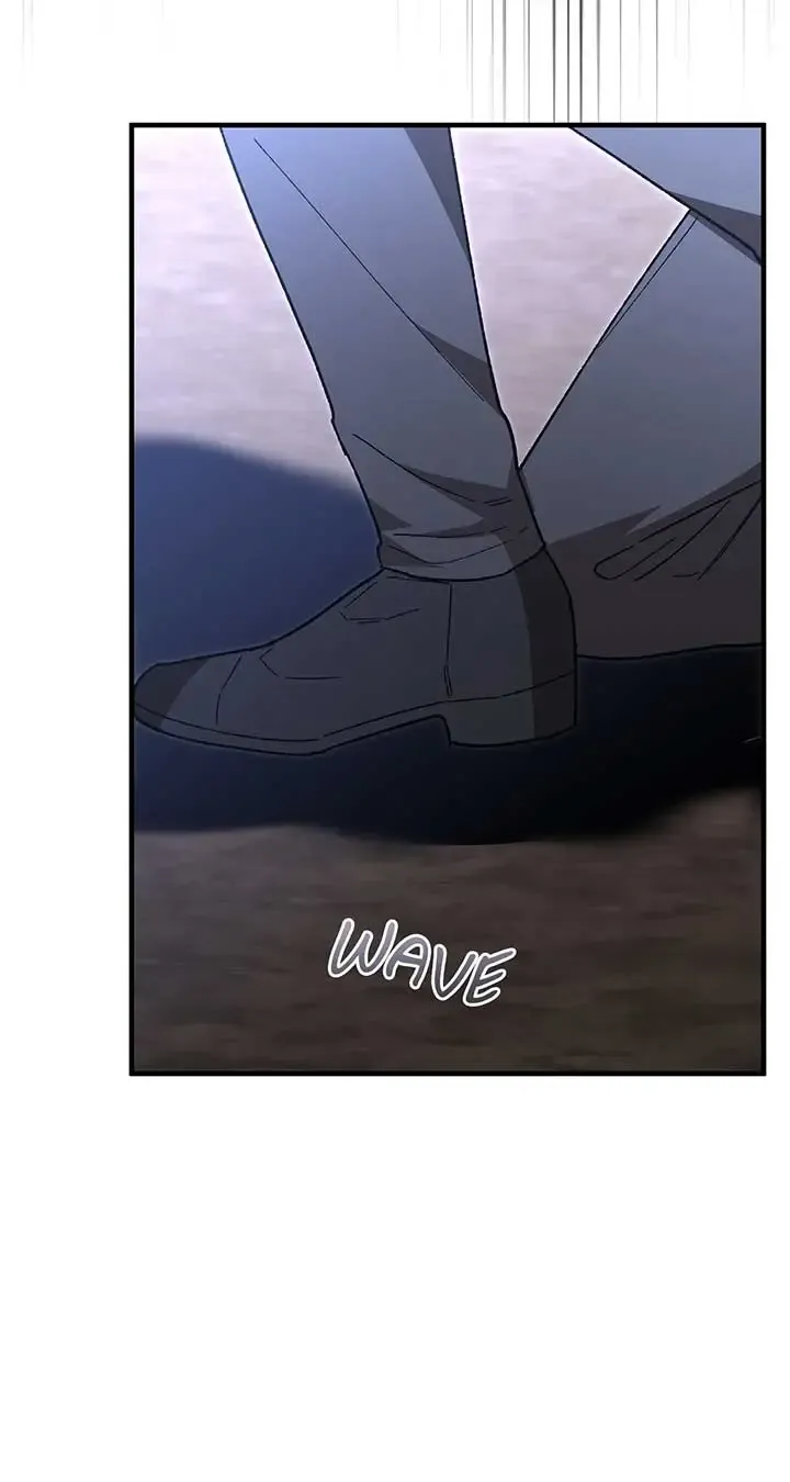 Let Me Kidnap the Male Lead! Zinmanga X Chapter 26 Page 36