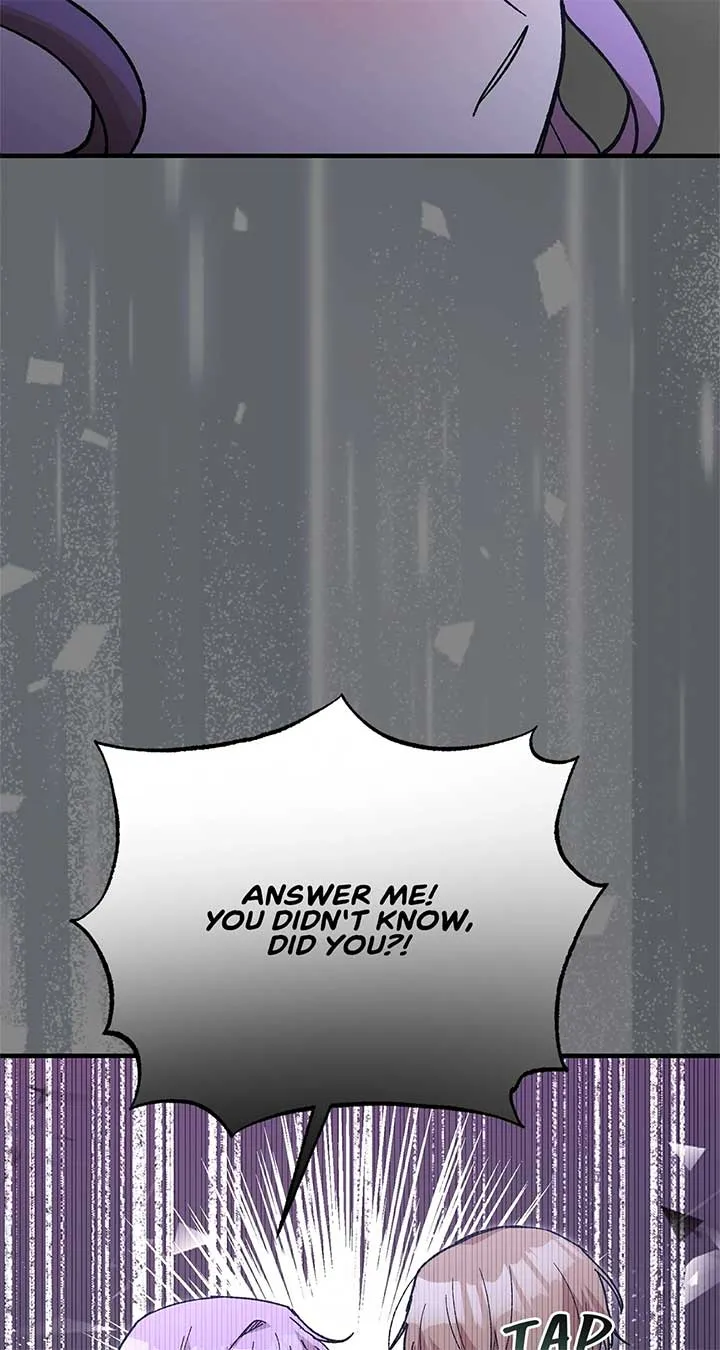 Let Me Kidnap the Male Lead! Zinmanga X Chapter 26 Page 41