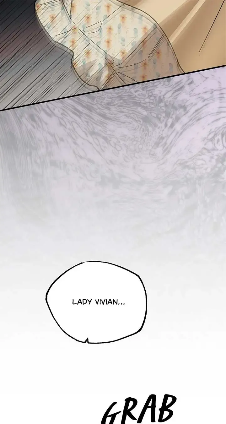Let Me Kidnap the Male Lead! Zinmanga X Chapter 26 Page 50