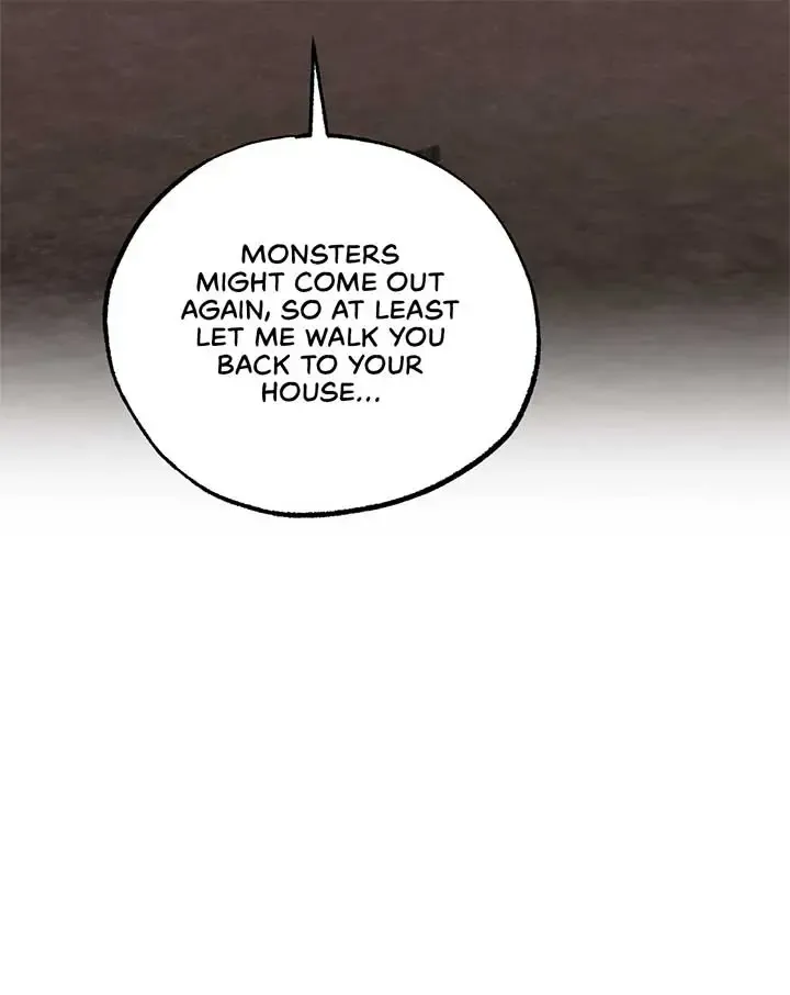 Let Me Kidnap the Male Lead! Zinmanga X Chapter 26 Page 54