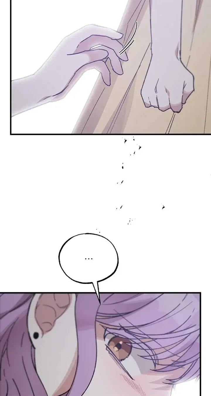 Let Me Kidnap the Male Lead! Zinmanga X Chapter 26 Page 58
