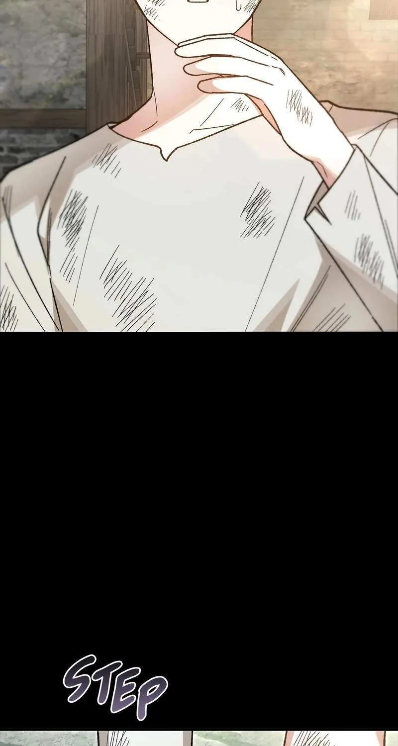 Let Me Kidnap the Male Lead! Zinmanga X Chapter 25 Page 64