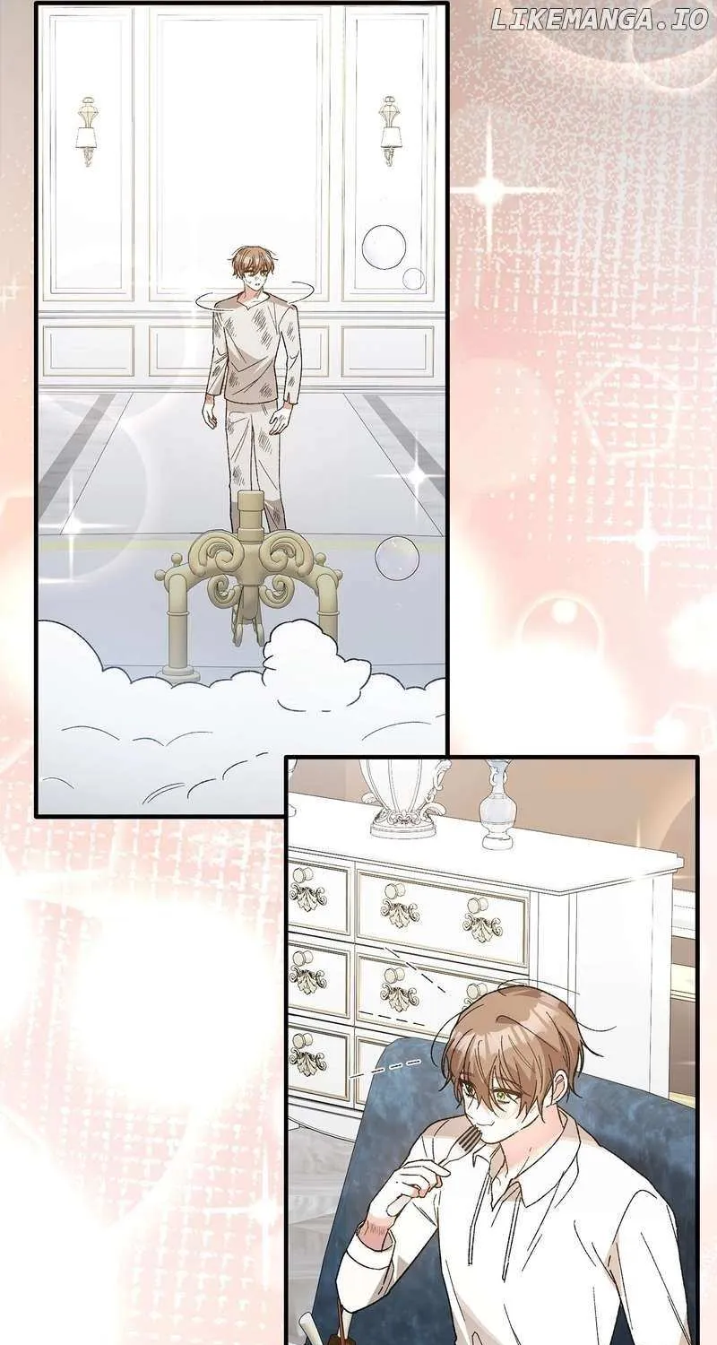 Let Me Kidnap the Male Lead! Zinmanga X Chapter 25 Page 77