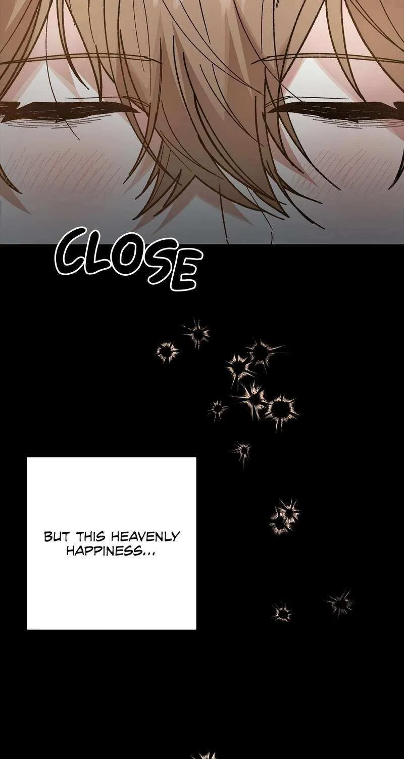 Let Me Kidnap the Male Lead! Zinmanga X Chapter 25 Page 81