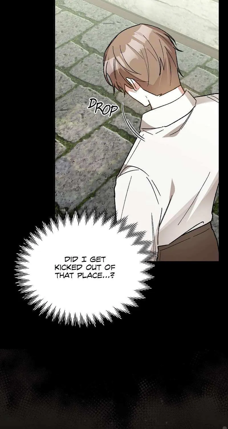 Let Me Kidnap the Male Lead! Zinmanga X Chapter 25 Page 86
