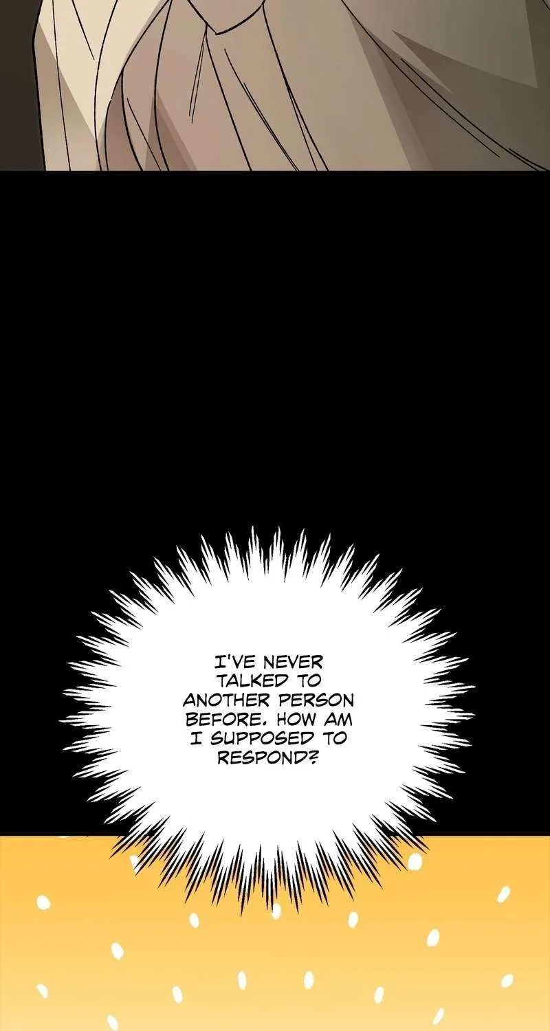 Let Me Kidnap the Male Lead! Zinmanga X Chapter 25 Page 93
