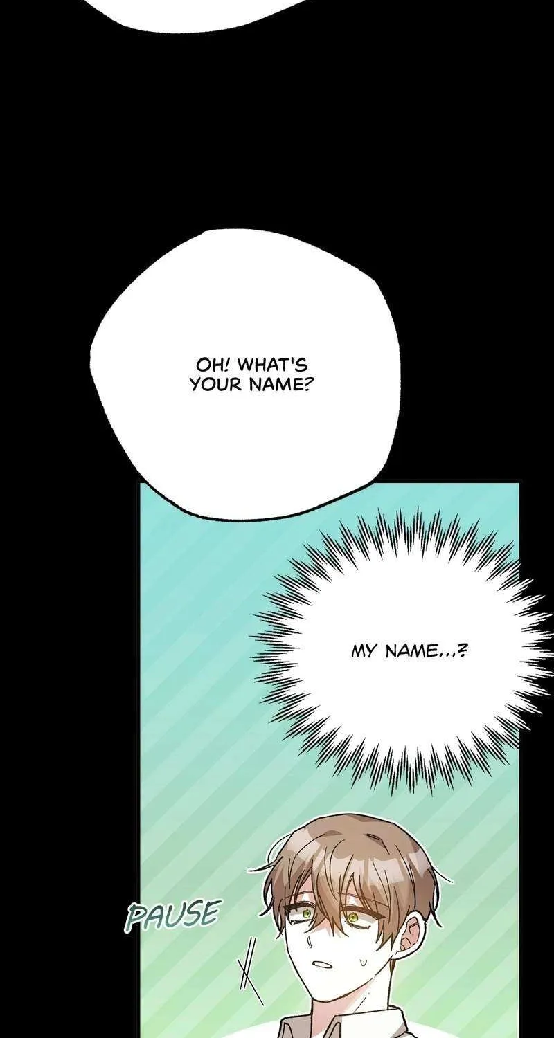 Let Me Kidnap the Male Lead! Zinmanga X Chapter 25 Page 101