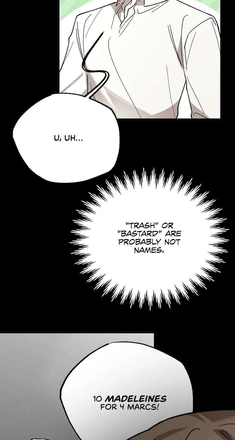 Let Me Kidnap the Male Lead! Zinmanga X Chapter 25 Page 102