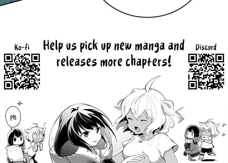 Let Me Kidnap the Male Lead! Zinmanga X Chapter 25 Page 114