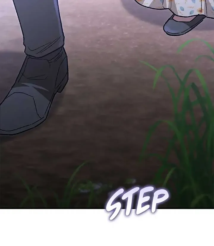 Let Me Kidnap the Male Lead! Zinmanga X Chapter 24 Page 29