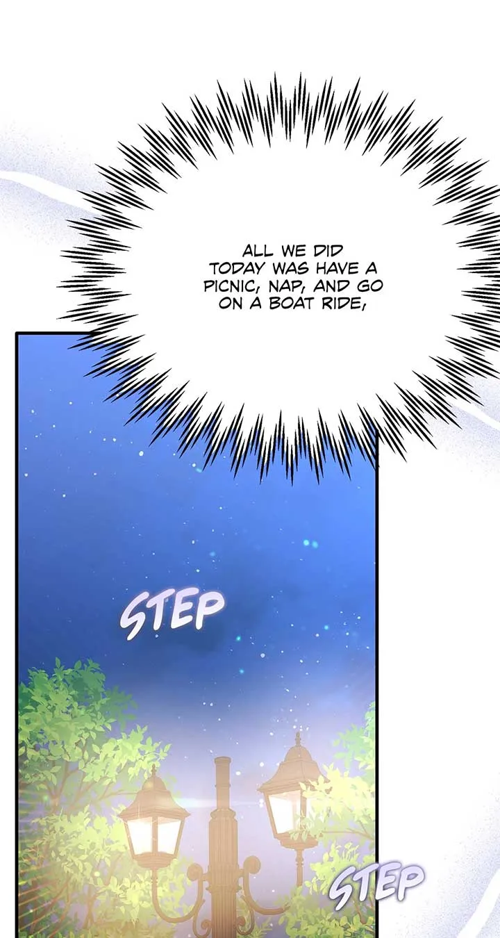 Let Me Kidnap the Male Lead! Zinmanga X Chapter 24 Page 30