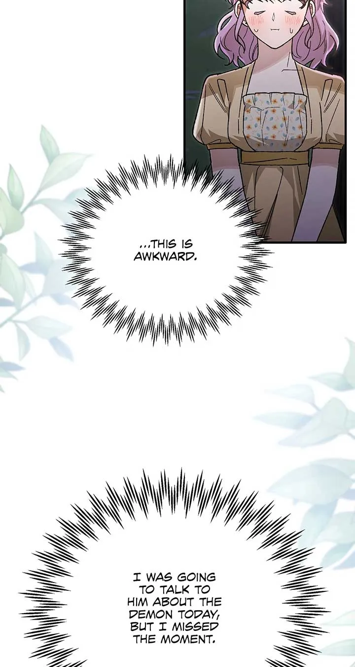 Let Me Kidnap the Male Lead! Zinmanga X Chapter 24 Page 36