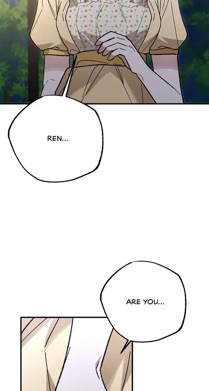 Let Me Kidnap the Male Lead! Zinmanga X Chapter 24 Page 94