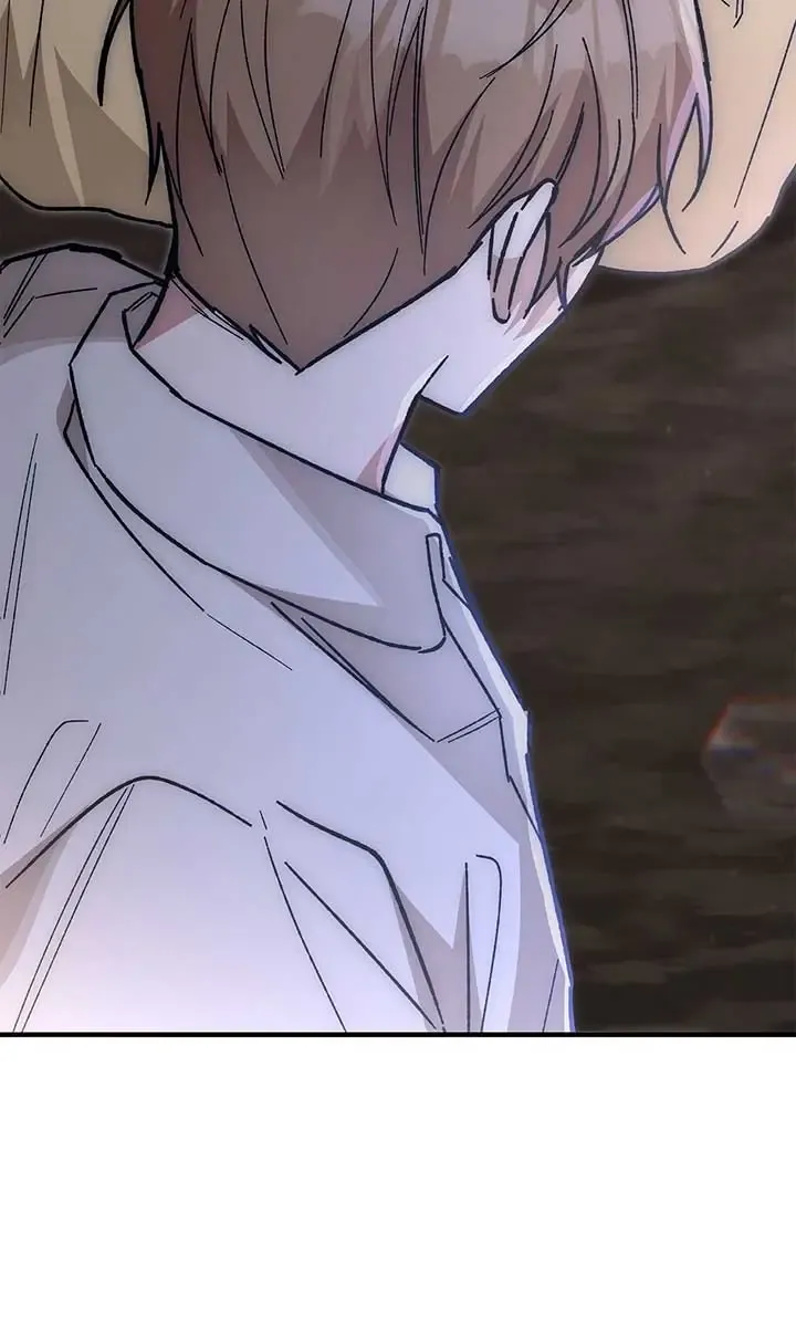 Let Me Kidnap the Male Lead! Zinmanga X Chapter 24 Page 97