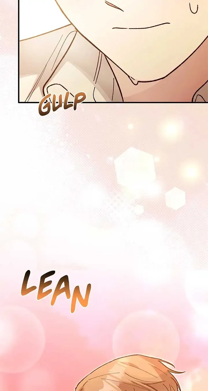 Let Me Kidnap the Male Lead! Zinmanga X Chapter 23 Page 90