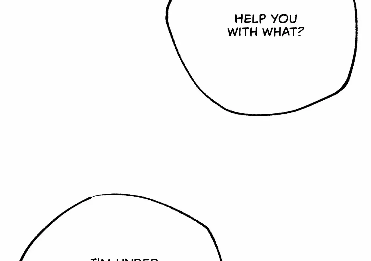 Let Me Kidnap the Male Lead! Zinmanga X Chapter 22 Page 6