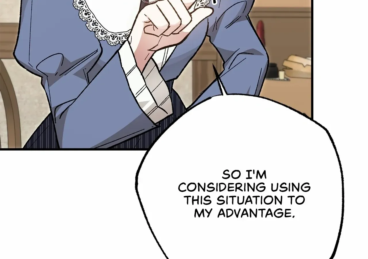 Let Me Kidnap the Male Lead! Zinmanga X Chapter 22 Page 8